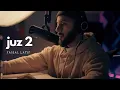 Download Lagu Juz 2/30 | Faisal Latif Ramadan 2023