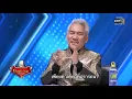 เพียงคำเดียว - เอฟ รัฐพงศ์ | The Golden Song เวทีเพลงเพราะ 3 EP.23 | one31