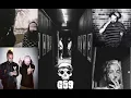 Download Lagu THE COME UP OF THE GREY - A $uicideBoy$ Recap/Mini Documentary