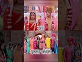 Lagu “Parivar ho to aisa… saath ho to sab kuch easy lagta hai.”#tvshow #love #tvserialreport #yrkkh#viral