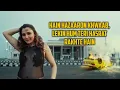 Fursat - (Official Video) Aastha Gill | New Hindi Song 2026 | Latest Hindi Song 2026