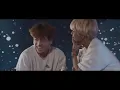 BTS (방탄소년단) JUNGKOOK 'My You' MV