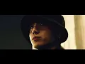 Download Lagu BTS (방탄소년단) JUNGKOOK 'My You' MV
