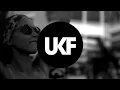 Klangkarussell - Sonnentanz (Sun Don't Shine) (Ft. Will Heard) (My Nu Leng Remix)