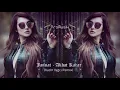 Download Lagu Arabic Remix - Akhat Karar- Kadir YAGCI Remix
