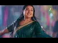 Lakshmi Niwas -