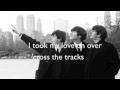 Download Lagu The Beatles - Rock 'n' Roll Music Lyrics