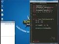 05 JavaScript Operators in Urdu JavaScript Tutorial in Urdu 1