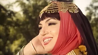 ويلي من الحب سميرة توفيق 