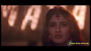 آهنگ هندی اکشی کمار 