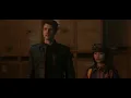 Captain Man appears in Henry Danger Movie 😱😱😱#video  #fyp #henrydanger #captainman #2025