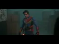 Download Lagu Captain Man appears in Henry Danger Movie 😱😱😱#video  #fyp #henrydanger #captainman #2025