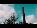 ÉCRIRE - NEKFEU (la suite) [vidéo bonus]