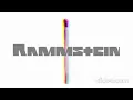 Lagu 1 Hour of Radio by Rammstein
