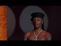 Wizkid - Kese (Dance)  (Official Music Video)