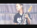 Download Lagu slank sosial betawi yoi pero cover