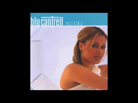 Download MP3 Hit 'Em Up Style - Blu Cantrell