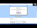 Steps to Solving the 20260608 Minute Cryptic