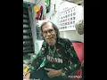 Download Lagu Sesuai kata hati