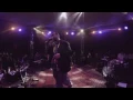 Download Lagu SEAT Music Session 2016 - Finally Feeling Again with Damien Wicks - 360°