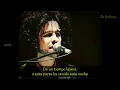 Para no olvidar - Los Rodríguez(con letra).