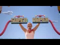 Super Duper Minecraft Musical (Coming 2018 to Xbox One)