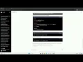 How to constantly run a python script on a Webserver