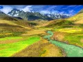 40 Landscapes Wallpapers 2560x1600 Set 49 no