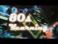 Lagu Yearning but it's the 80s - 90s | a playlist