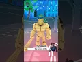 Download Lagu I Unlocked All Evolutions in Glorbo Heights of Brainrot Evolution Roblox!