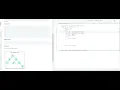 Day 22 Binary Search Trees - Hiegth of Tree