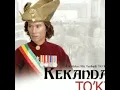 Download Lagu To'Ki-Firasat(HQ Audio)