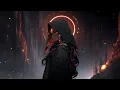 Download Lagu Nightcore - Eternity (Lyrics)