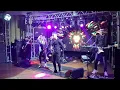 Download Lagu Bailão da Banda Energia Nova no Clube Ervalhense em Erval Velho-SC