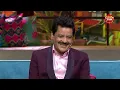 Udit Narayan Ne Bataya "Dil To Pagal Hai" Movie Ke Gaane Ka Majedaar Kissa | The Kapil Sharma Show