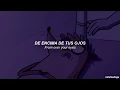 Download Lagu twenty one pilots ; friend, please (sub. español/inglés)