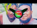 Lagu Palic Peapu_2022 PNG Music_Archie Tarzy_ft_Elbig_Raingz_x Krotons_\u0026_Peetz Bravo..
