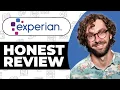 Experian Honest Review - Watch Before Using