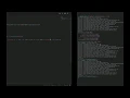 Let s Code - Static Site Generator