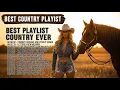 Download Lagu Take me home | New Country Vibes 2025 - Inspired by John Denver, Brad Paisley, George Strait \u0026 More