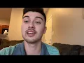 How To Whistle (EASY)