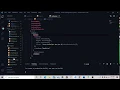 How to create a dynamic button with react js fastest way to impress employers
