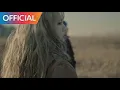 Hoody (후디) - By Your Side (Feat. Jinbo) (Teaser 01)