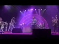 Good Kisser (Lake Street Dive & Theo Katzman) [MGM Music Hall]