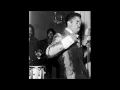 Team Canada Tune Fi Tune #10 Hard Man Fi Dead Prince Buster 