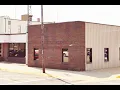 Labette County Jail Inmate Roster