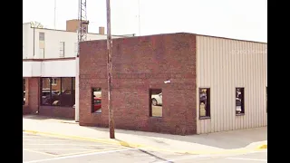 Labette County Jail Inmate Roster