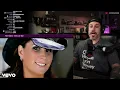 Director Reacts - Terri Clark - 'Girls Lie Too' MV