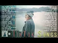 Download Lagu Lagu Barat TikTok Viral 2022   Lagu TikTok Terbaru 2022   Spotify Hits Indonesia 2022