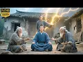 Download Lagu 【最新电影】废材小伙被三位大师传授毕生功力，逆袭成武林第一人！#movie #中國電視劇